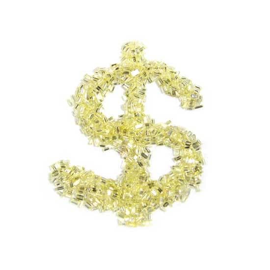 Fancy Diamond