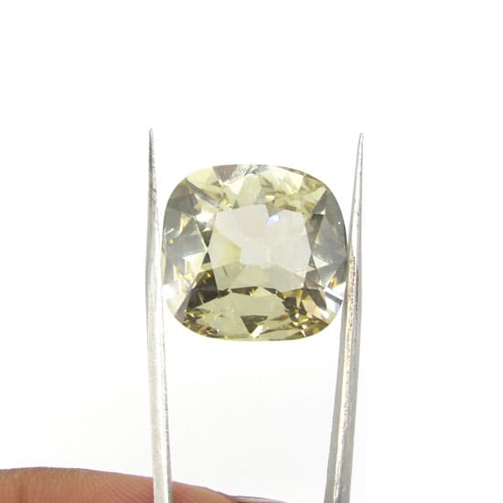 Fancy Diamond