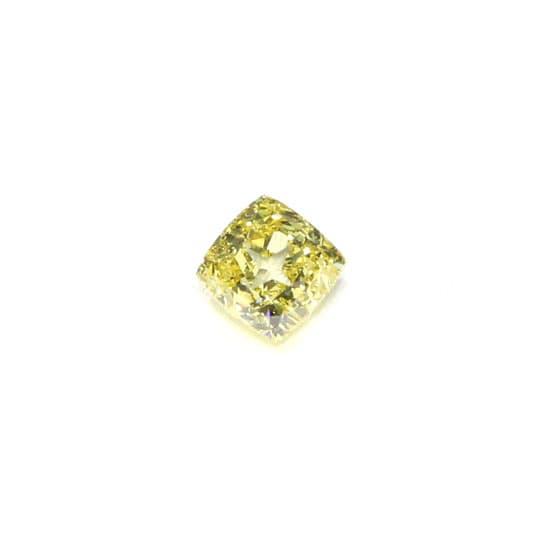 Fancy Diamond
