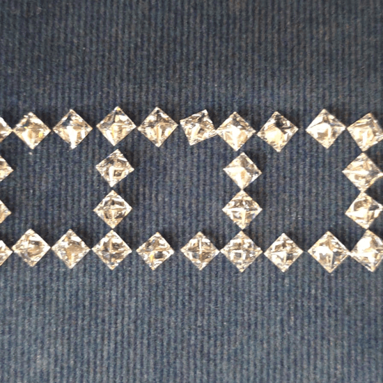 Fancy Shape Diamonds