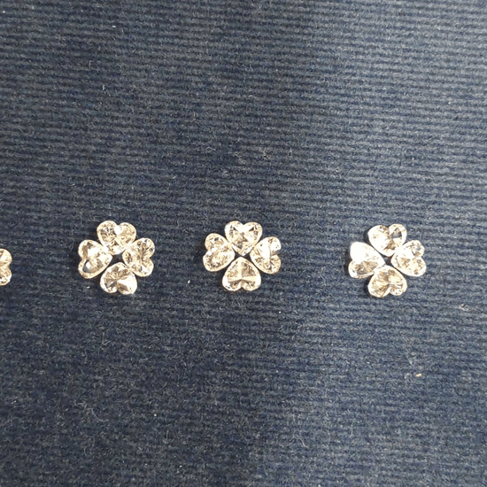 Fancy Shape Diamonds