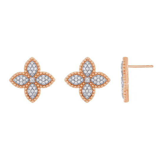 Fashion Earring
