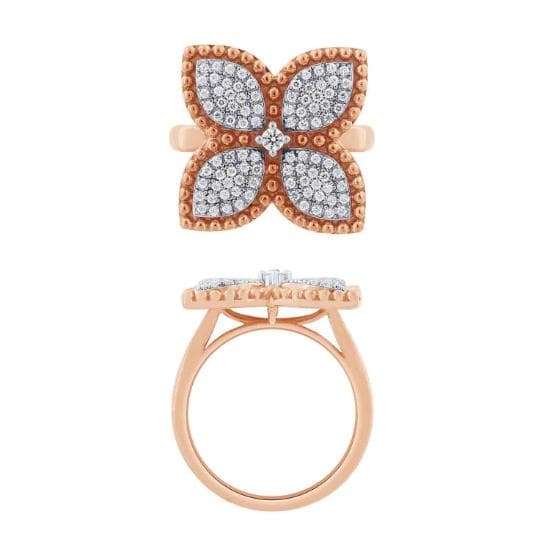 Fashion Ring