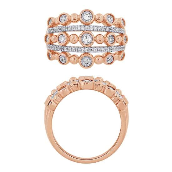 Fashion Ring