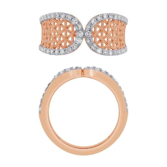 Fashion Ring