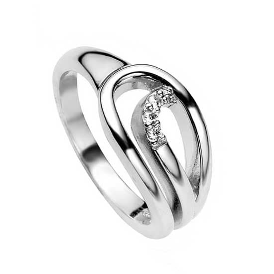 Finger Ring