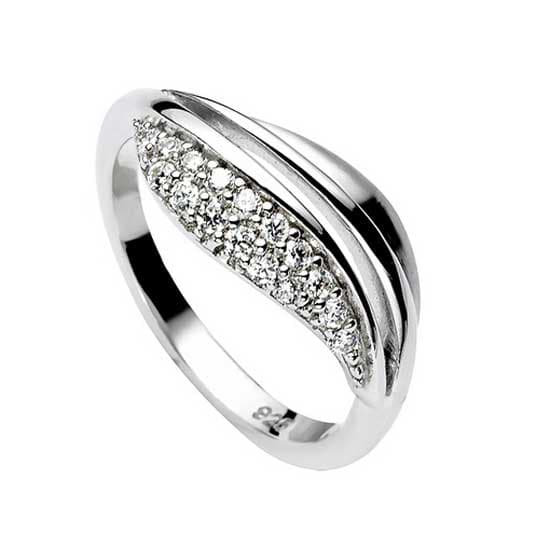 Finger Ring