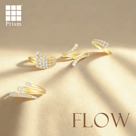 Flow Collection