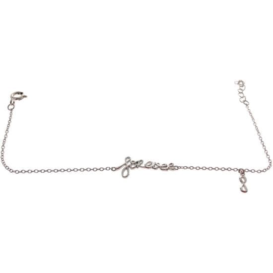 Forever Bracelet