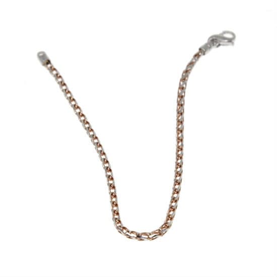 Franco Chain