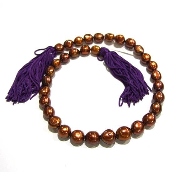 Fresh Water Pearl