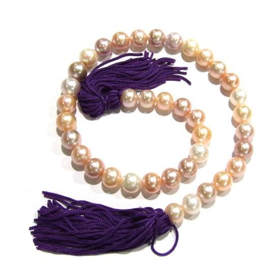 Fresh Water Pearl