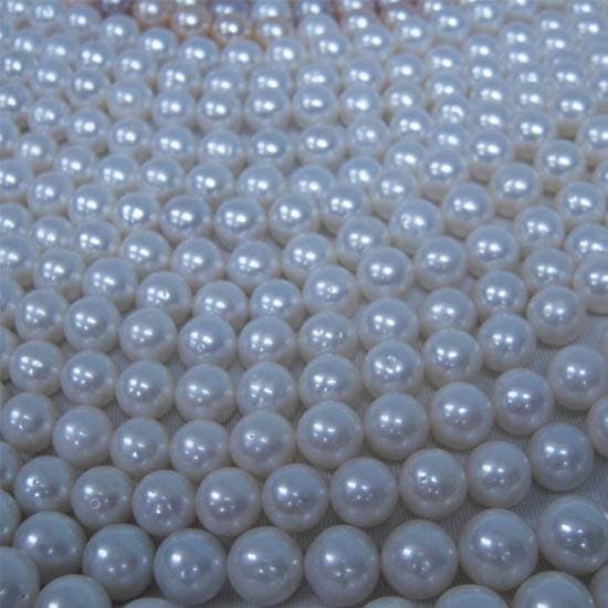 Fresh Water Pearl