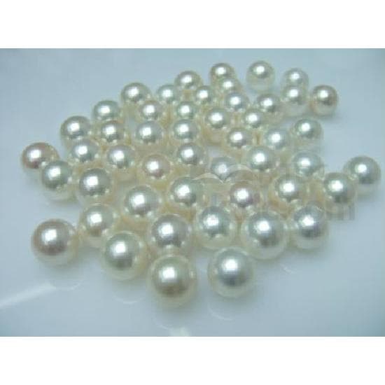 Fresh Water Pearl
