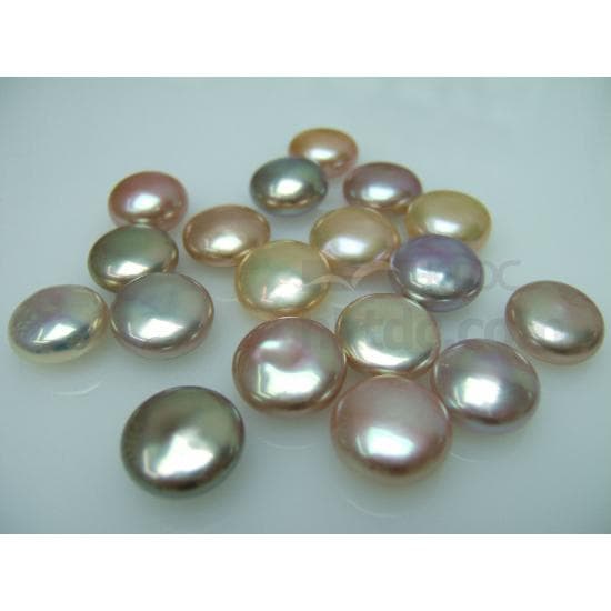 Fresh Water Pearl