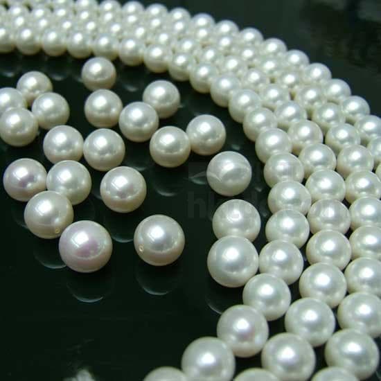 Freshwater Pearl