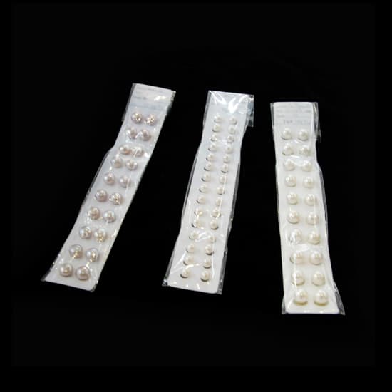 Freshwater Pearl