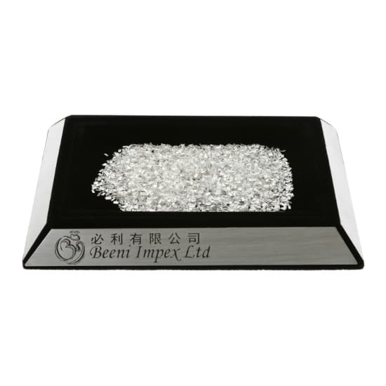 Full Cut Diamond