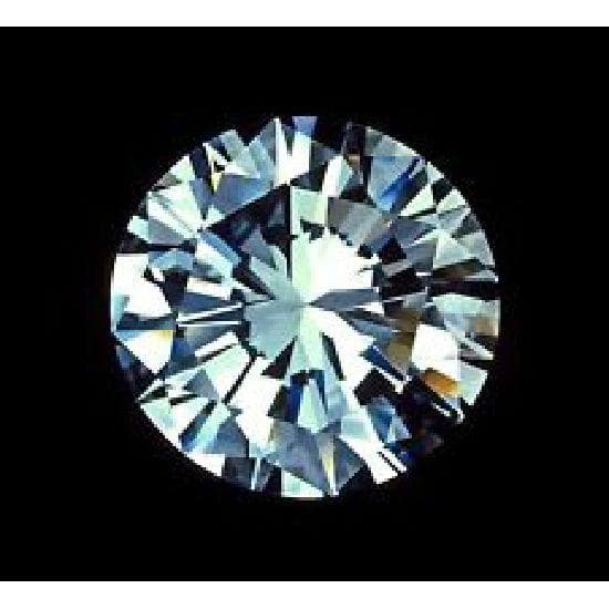 Full Cut Diamonds