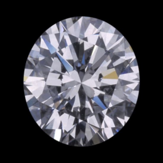 Full Cut Diamonds