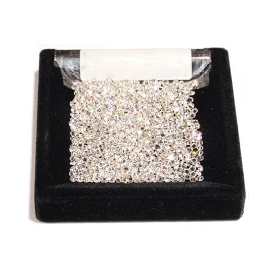 Fullcut Loose Diamond