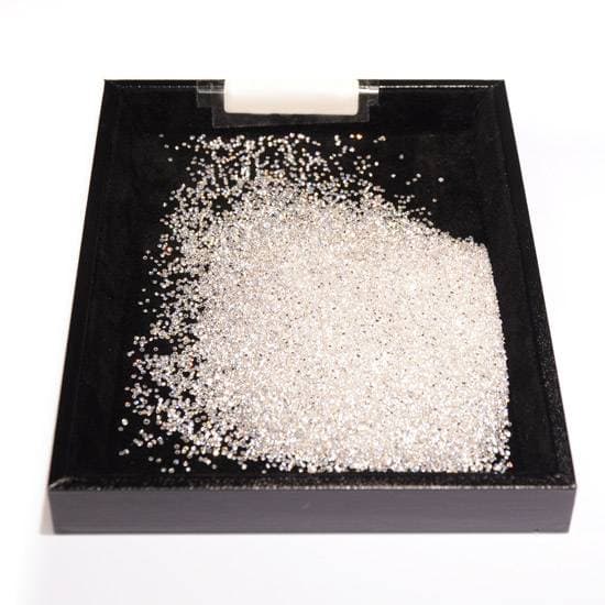 Fullcut Loose Diamond