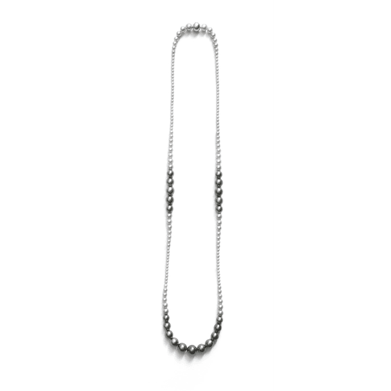 GC7-80cm Necklace