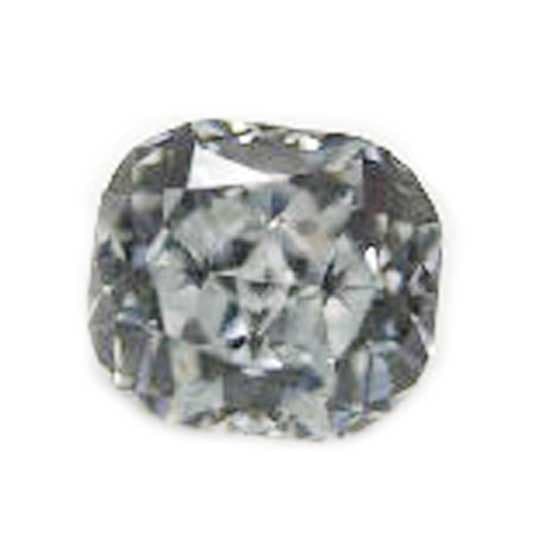 GIA Diamond