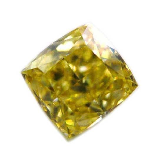 GIA Diamond
