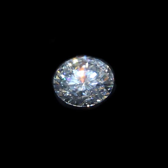 GIA Diamond