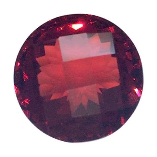 Garnet