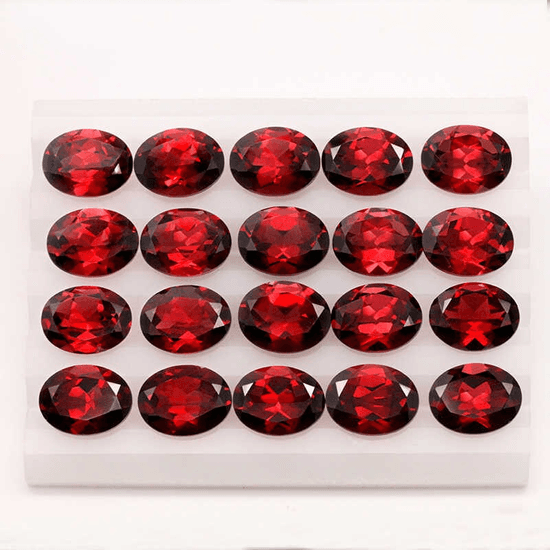 Garnet