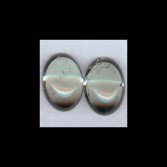 Gemstone