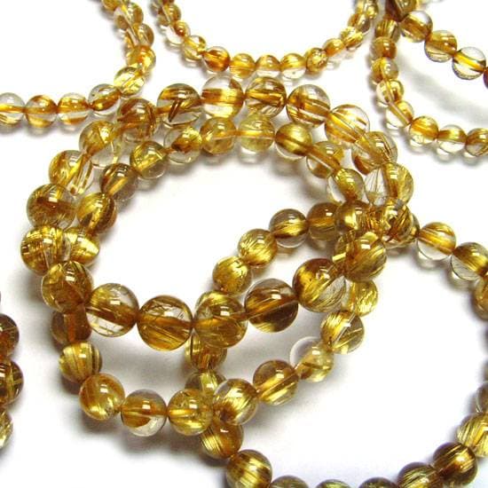 Gemstone