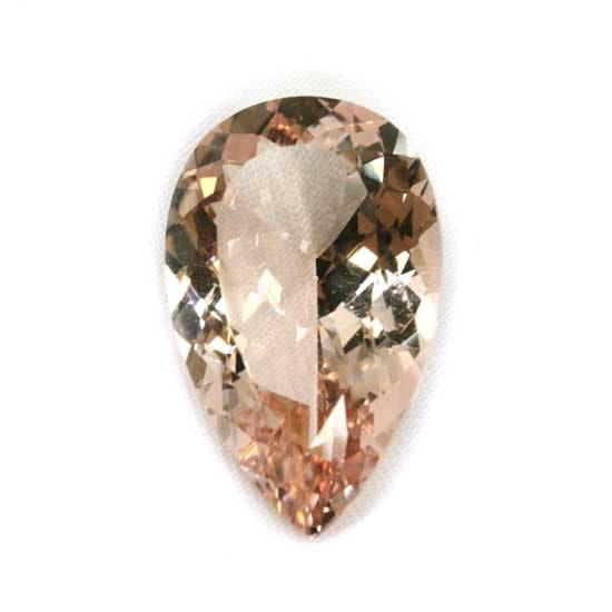 Gemstone