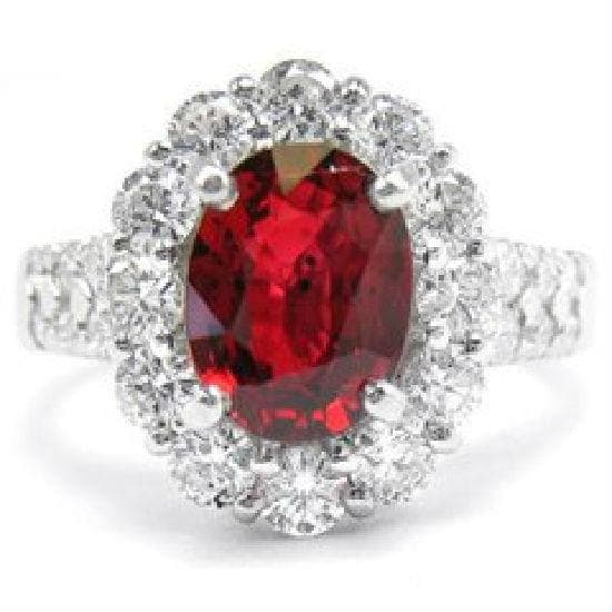 Gemstone