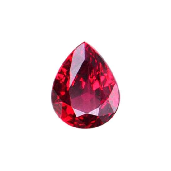 Gemstone