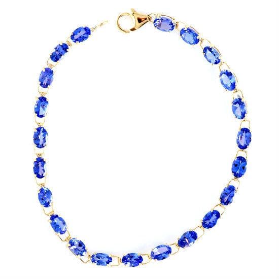 Gemstone Jewelry