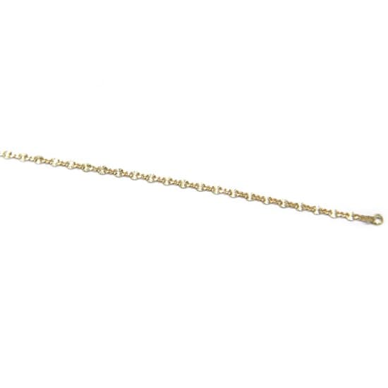 Gold Chain