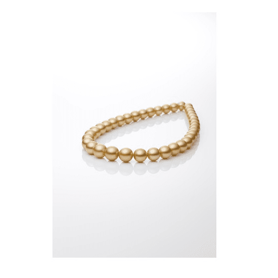 Golden Pearl