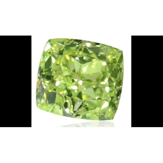 Green Diamond