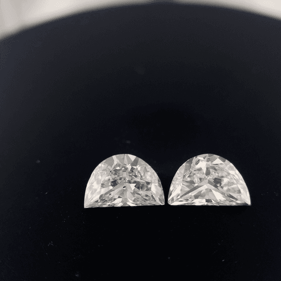 HALFMOON