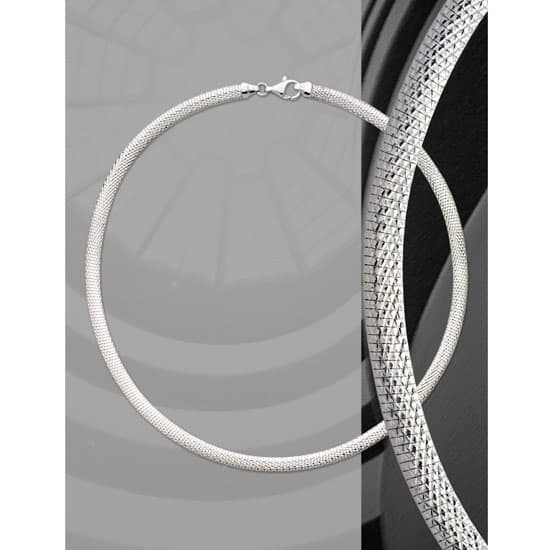 Hand Made Bracelet