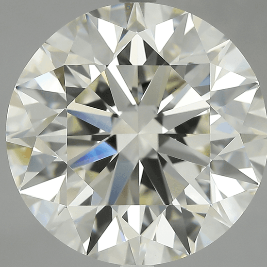 IGI CERTIFIED DIAMOND