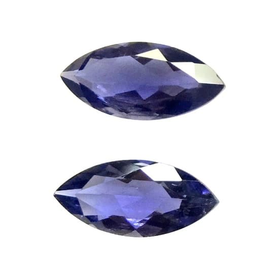 Iolite