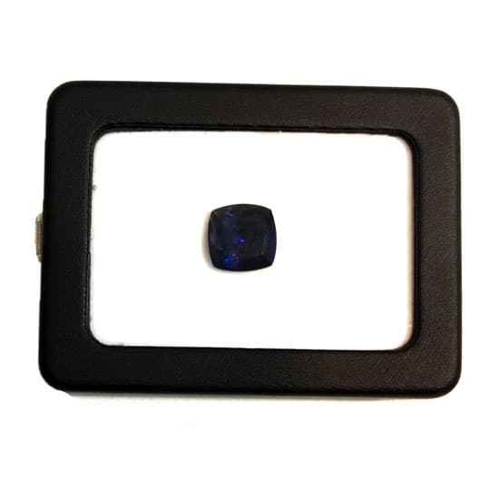 Iolite Stone