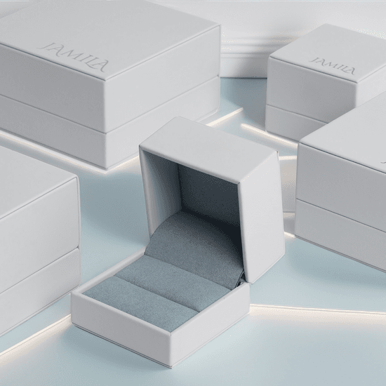 JAMILA Box