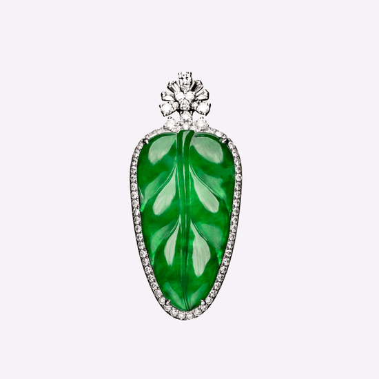 Jade