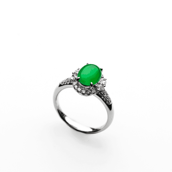 Jade