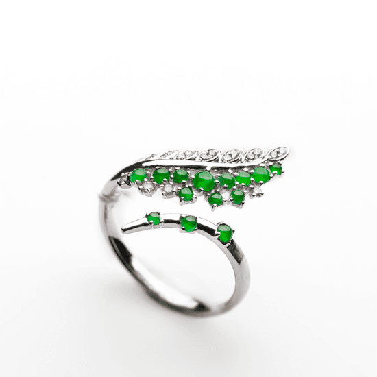 Jade